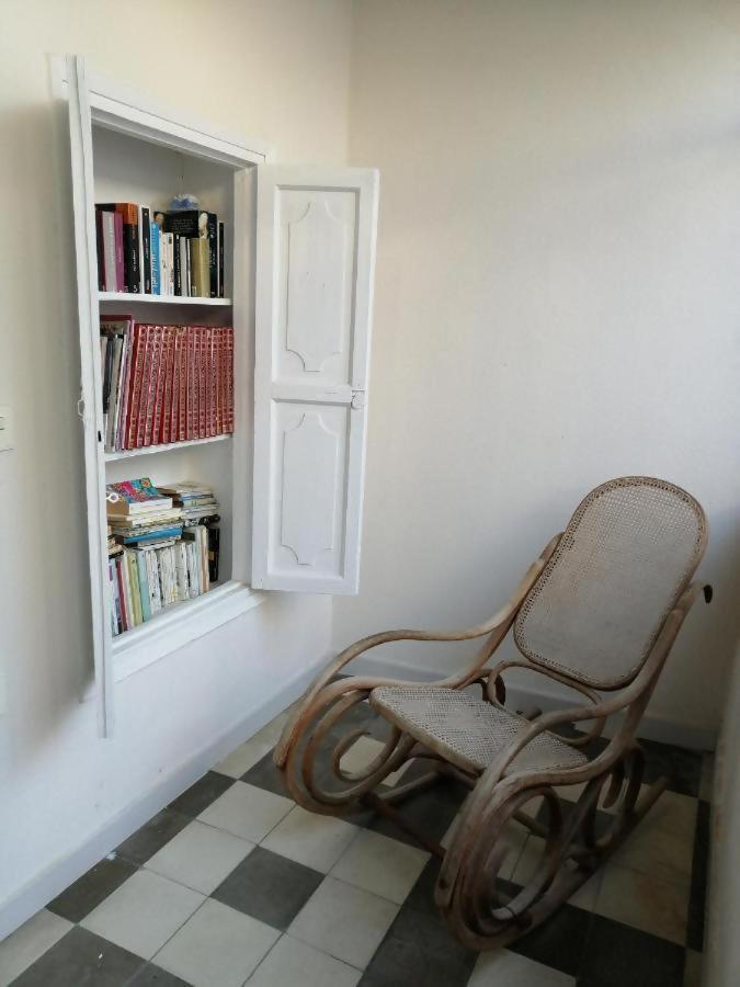 Apartamento El Sosiego Sanlucar de Barrameda Exterior photo
